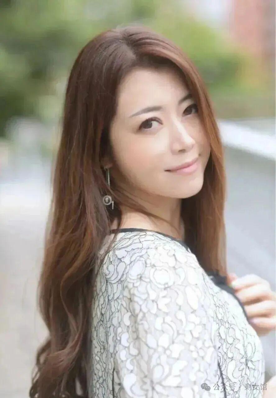 小红·主理人